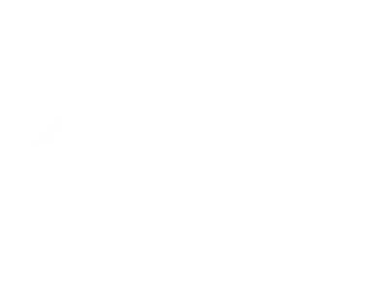 entreprise carport goven