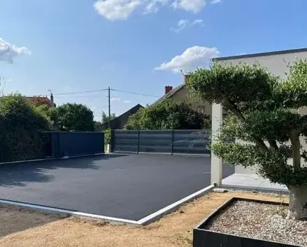 aménagement extérieur Baulon-4