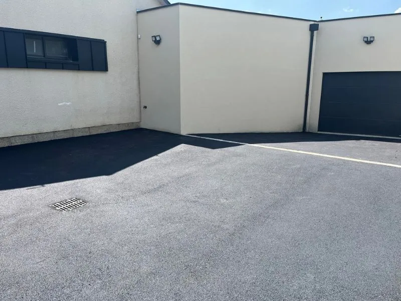 amenagement exterieur baulon