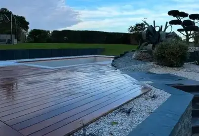 aménagement extérieur Bruz-5