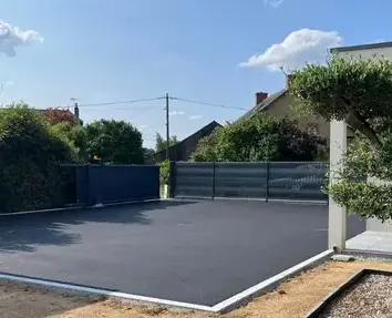 aménagement extérieur Goven-4