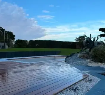 aménagement extérieur Guichen-5