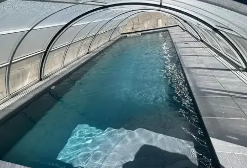 aménagement extérieur Laillé-2