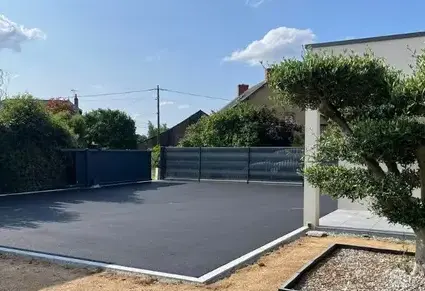 aménagement extérieur Laillé-3