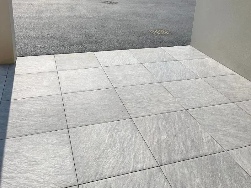 amenagement exterieur laille