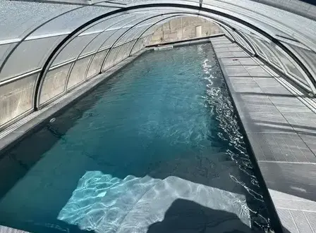 aménagement extérieur Lohéac-3