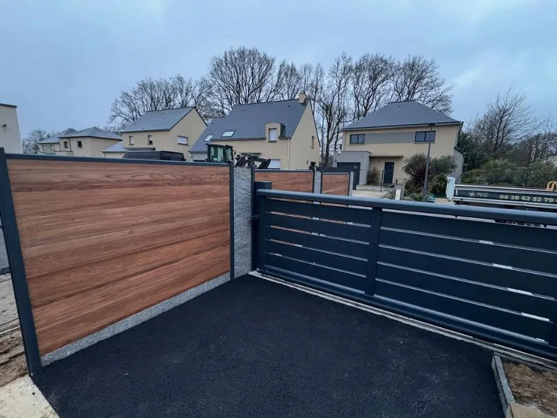 amenagement exterieur maure de bretagne