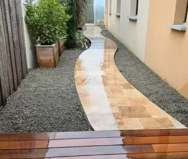 aménagement extérieur Montfort-sur-Meu-1