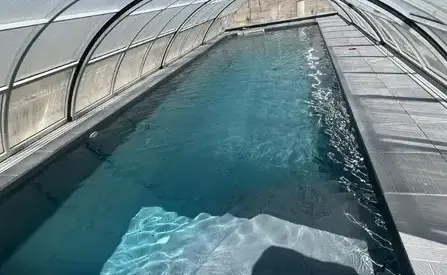 aménagement extérieur Montfort-sur-Meu-3