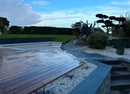 aménagement extérieur Montfort-sur-Meu-4