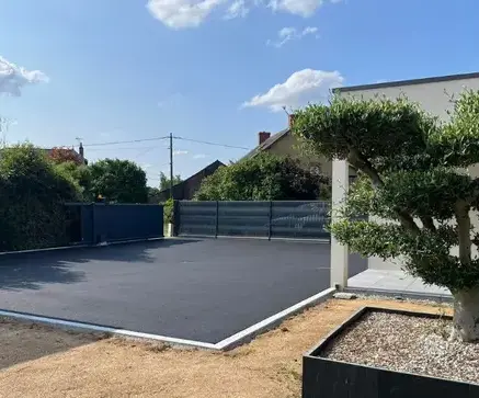 aménagement extérieur Montfort-sur-Meu-5