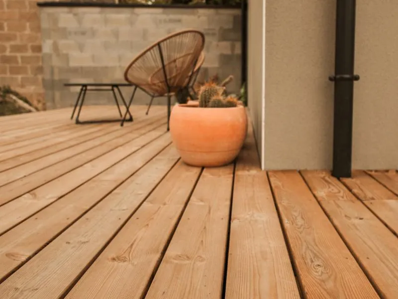 amenagement exterieur montfort sur meu