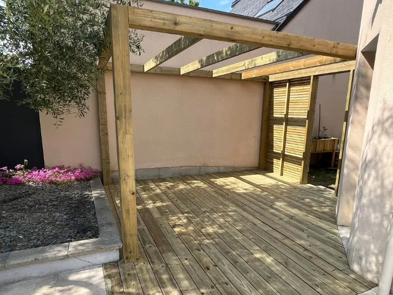 amenagement exterieur montfort sur meu