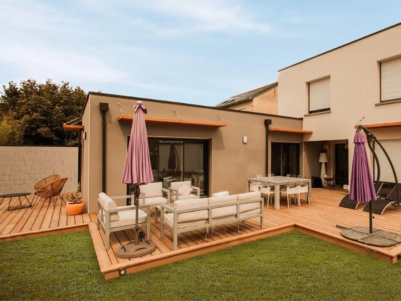 amenagement exterieur mordelles