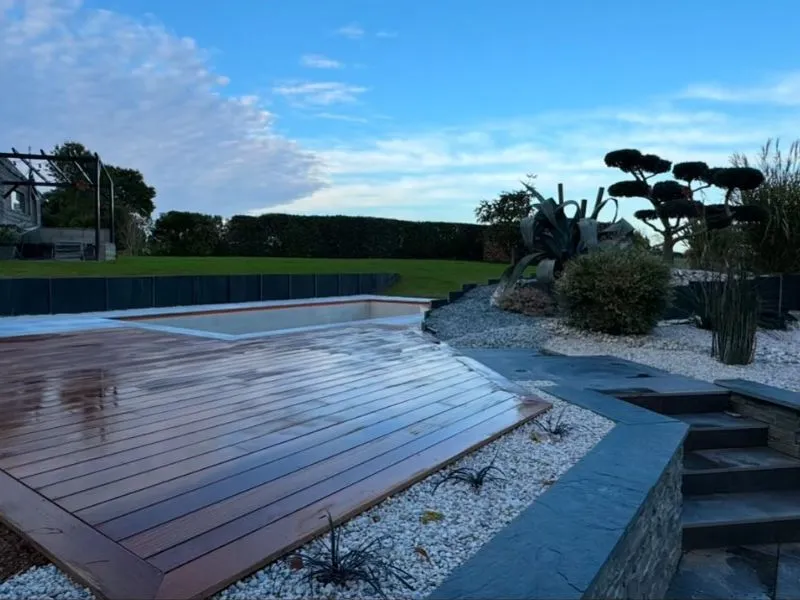 amenagement exterieur mordelles