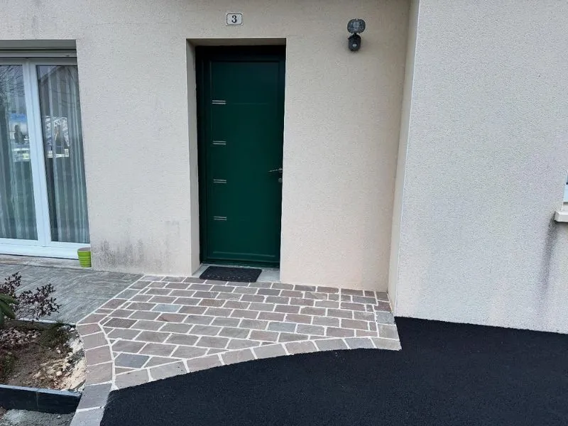 amenagement exterieur mordelles