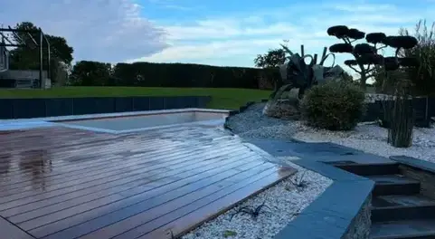 aménagement extérieur Saint-Thurial-2