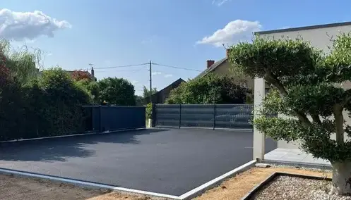 aménagement terrasse Bruz-4