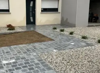 aménagement terrasse Bruz-5