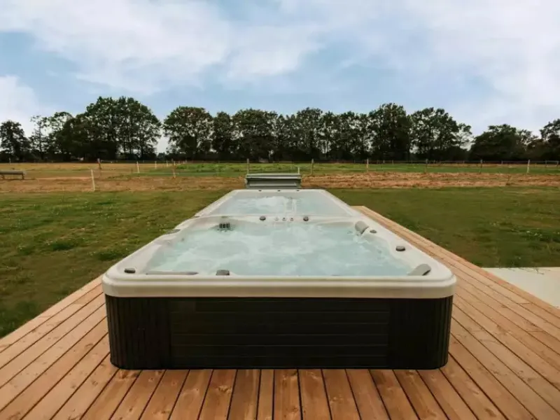 amenagement terrasse goven