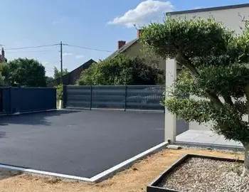 aménagement terrasse Guignen-2