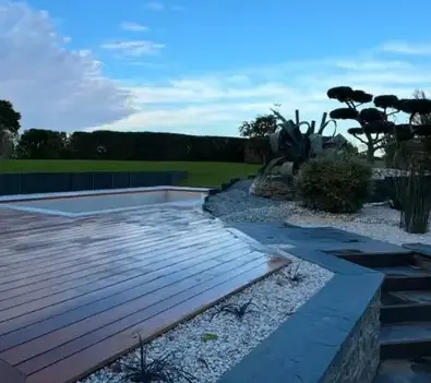 aménagement terrasse Guignen-3