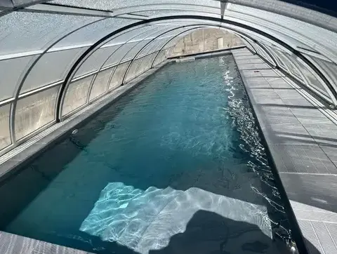 aménagement terrasse Guignen-4