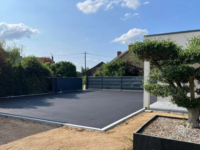 amenagement terrasse laille