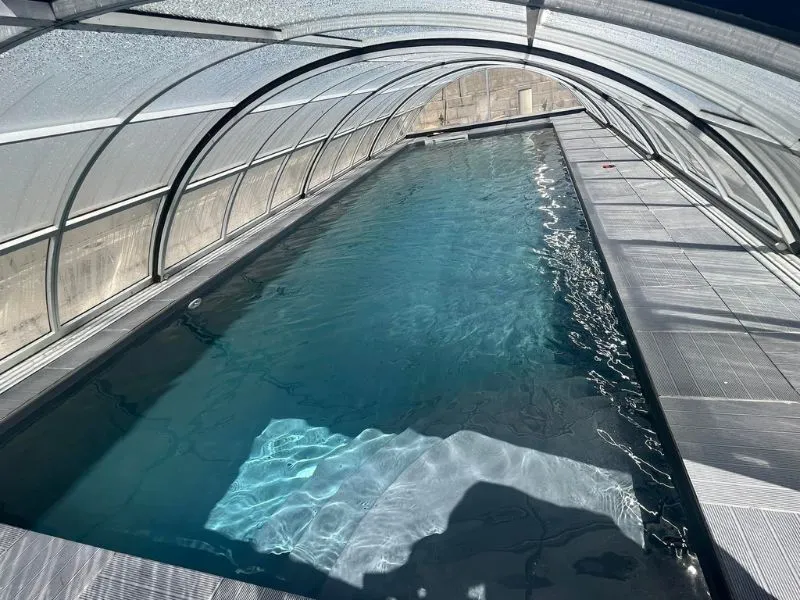 amenagement terrasse laille