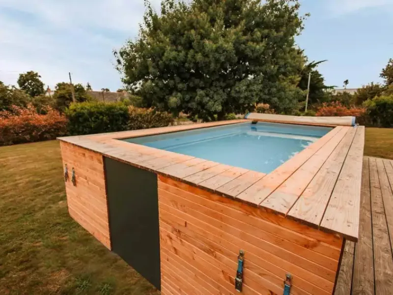 amenagement terrasse loheac