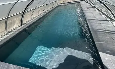 aménagement terrasse Lohéac-4