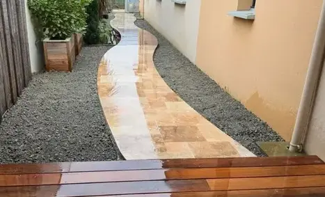 aménagement terrasse Montfort-sur-Meu-1