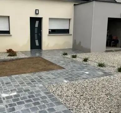 aménagement terrasse Montfort-sur-Meu-2