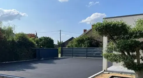 aménagement terrasse Montfort-sur-Meu-3