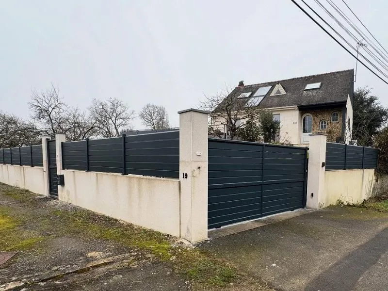 amenagement terrasse montfort sur meu