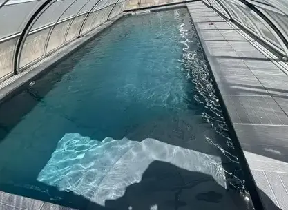 aménagement terrasse Montfort-sur-Meu-4