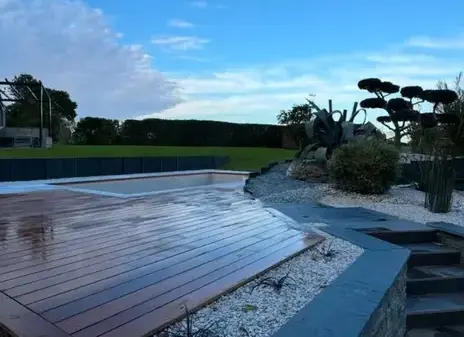 aménagement terrasse Montfort-sur-Meu-5