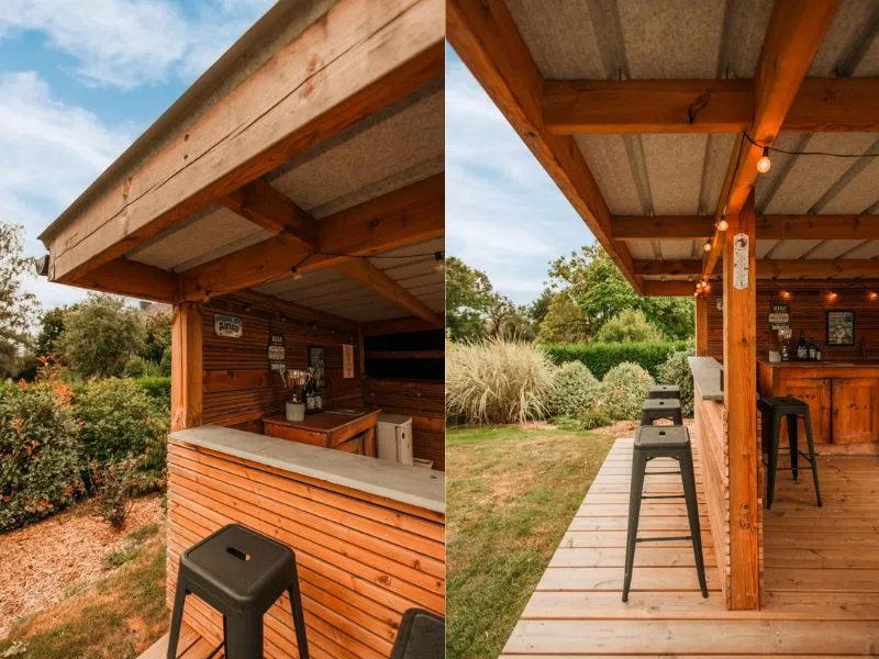 amenagement terrasse mordelles