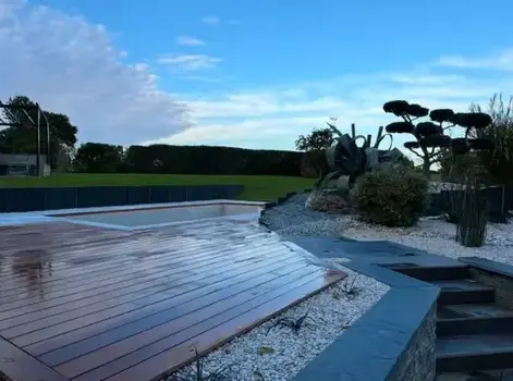 aménagement terrasse Plélan-le-Grand-2