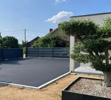aménagement terrasse Plélan-le-Grand-3