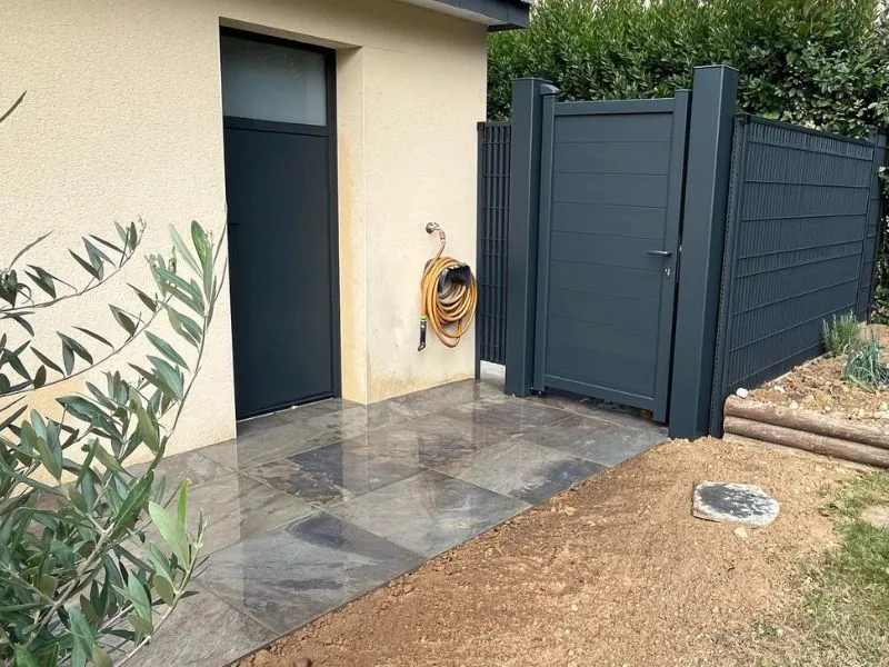 amenagement terrasse plelan le grand