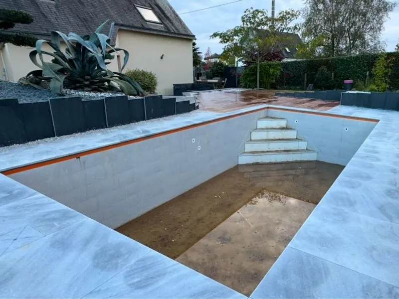 amenagement terrasse saint thurial