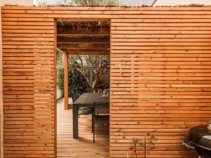 amenagement terrasse saint thurial