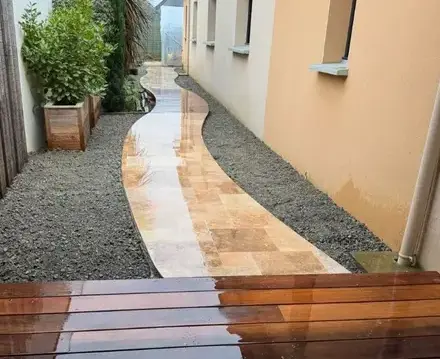 enrobés Baulon-2