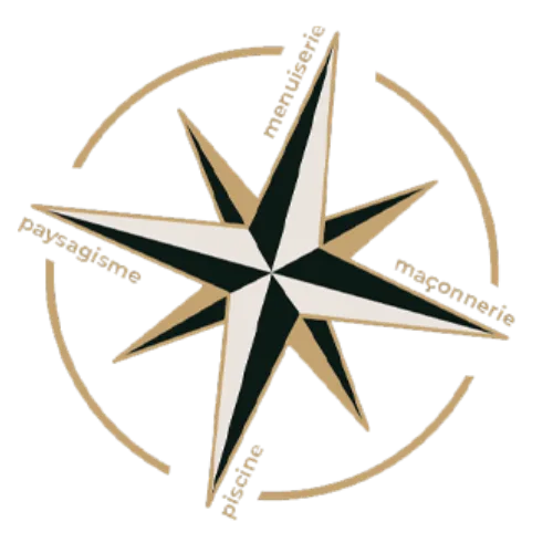 THEAUDIN PAYSAGE _logo