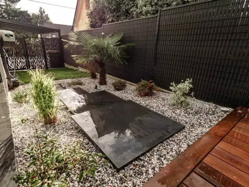 enrobes maure de bretagne