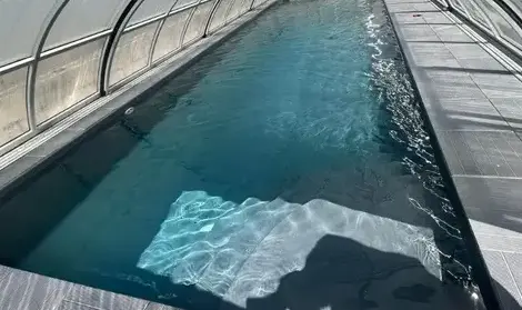 enrobés Montfort-sur-Meu-1