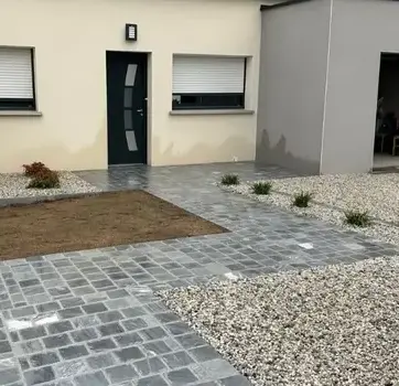 enrobés Montfort-sur-Meu-2