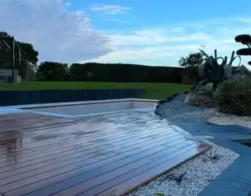 enrobés Montfort-sur-Meu-4