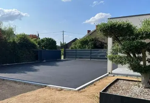 enrobés Montfort-sur-Meu-5